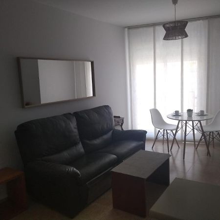 Love Rent4 Malaga Spiteri מראה חיצוני תמונה
